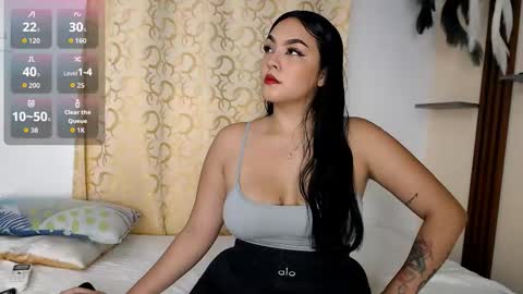 Snapshot of philippinesasian06 chatting on October 17, 1:58 pm philippinesasian06 online show from October 17, 1:58 pm