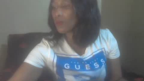 phoenixcandy online show from December 6, 9:45 pm