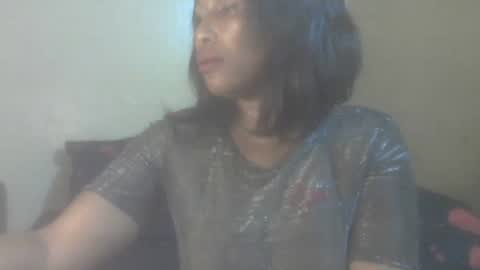 phoenixcandy online show from December 8, 8:15 pm