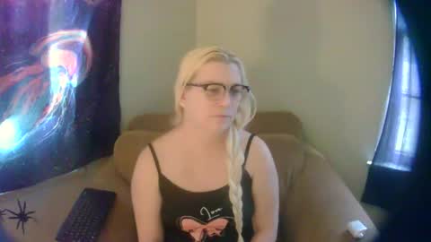 Phulaen online show from January 17, 6:26 pm