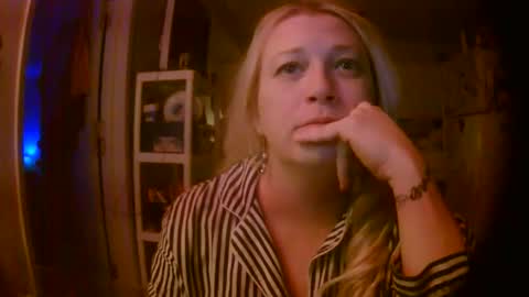 Phulaen online show from December 3, 10:50 am