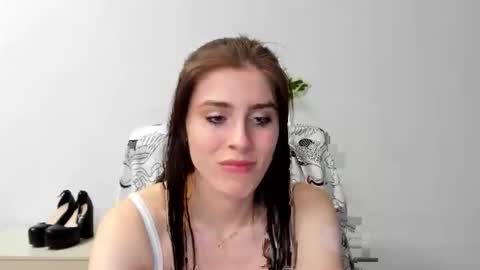 P I A online show from March 13, 3:24 pm