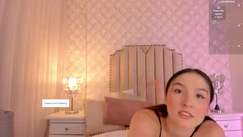    online show from February 16, 11:43 am