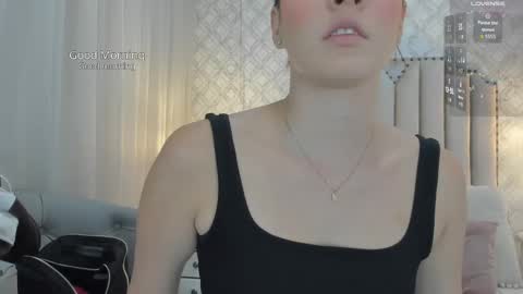    online show from September 26, 11:30 am