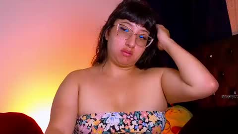 Piafisher 2 online show from July 9, 1:30 am