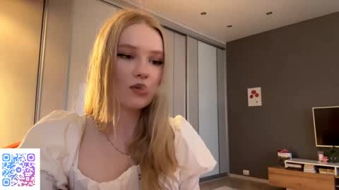 Kristie online show from June 7, 10:00 am