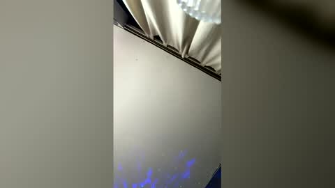 picklepuffs222 online show from April 5, 4:22 am