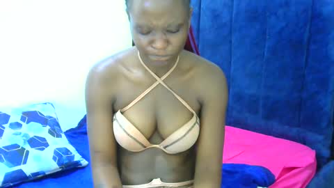 pickme60 online show from February 22, 12:29 pm