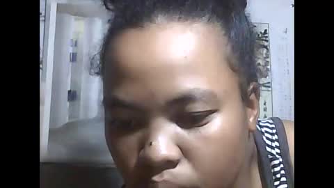 pierrette12345 online show from April 15, 6:19 pm