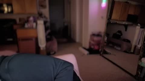 Piggy Rose online show from March 5, 1:56 am