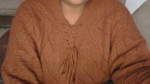 pihu59933 online show from November 12, 10:02 am