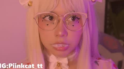 Emi online show from October 4, 5:02 am