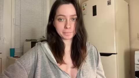 Trisha     online show from September 16, 5:32 pm