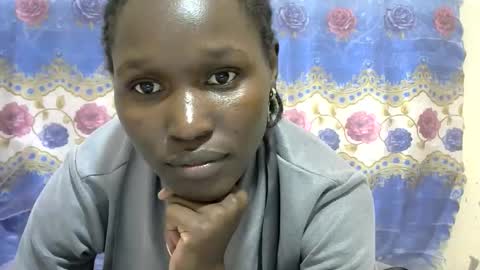 pinah1997 online show from January 27, 7:24 pm