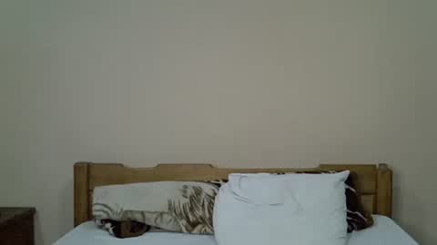 pinahotty online show from February 6, 9:51 pm