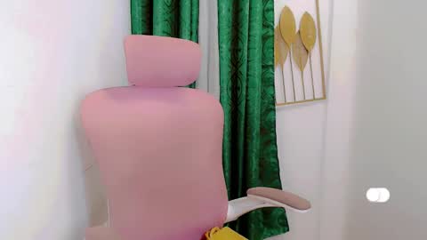 alexa online show from February 5, 9:18 pm