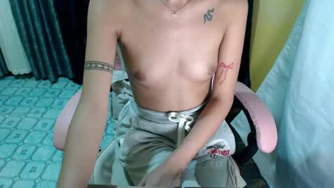 pinay_bbgurl24 online show from August 4, 3:18 pm