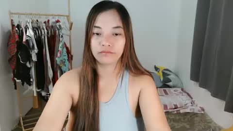 pinay beauty14 online show from March 26, 10:33 pm