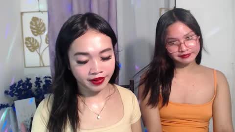 pinay_cutegirlxx online show from April 14, 12:38 pm