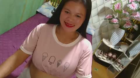 IM FLOR online show from April 4, 8:13 am