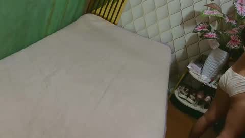 IM FLOR online show from April 14, 11:54 am