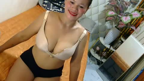 IM FLOR online show from June 14, 10:15 am