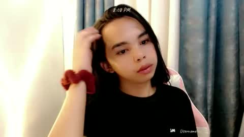 heart online show from April 12, 12:08 pm