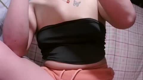 pinay_janella10 online show from November 6, 3:51 pm