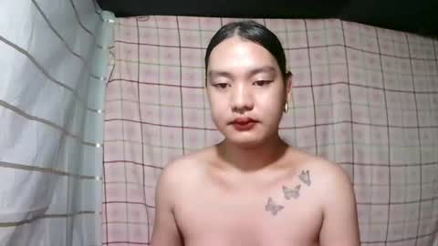 pinay_janella10 online show from December 14, 5:41 pm