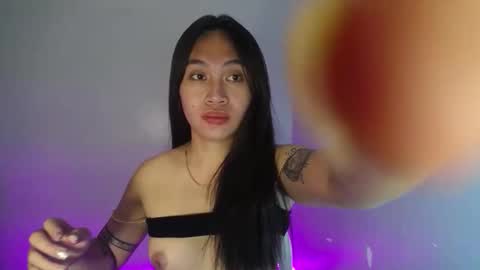 Jen online show from January 10, 7:02 am