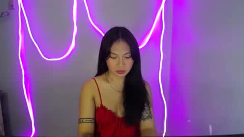 Jen online show from September 21, 11:09 am