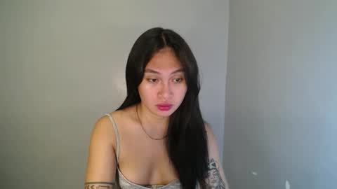 Jen online show from October 10, 9:58 am