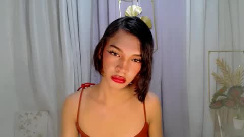 pinay_leixx online show from January 12, 6:57 pm