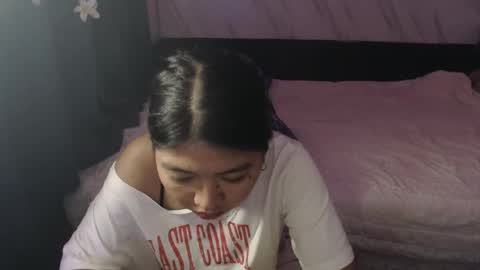 pinay_mariexxx online show from March 31, 2:06 pm