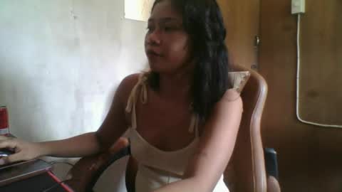 pinay_razel online show from July 26, 3:03 am