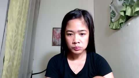 pinay online show from November 30, 5:50 pm