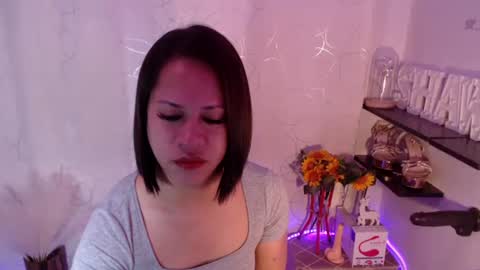Snapshot of pinay_shawnx chatting on January 5, 12:20 am pinay_shawnx online show from January 5, 12:20 am