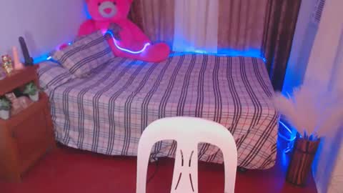 Snapshot of pinay_shawnx chatting on March 8, 12:31 am pinay_shawnx online show from March 8, 12:31 am