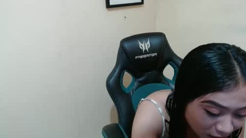 pinay_shinexxx online show from April 15, 5:46 pm