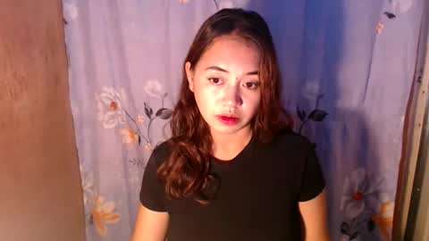 pinay_singlemomxs online show from September 26, 7:17 am