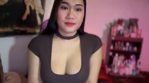 sofielove online show from October 31, 11:14 am