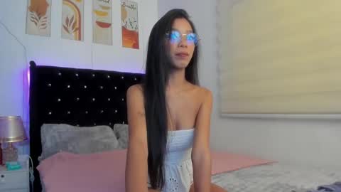 TINA online show from November 22, 8:06 am