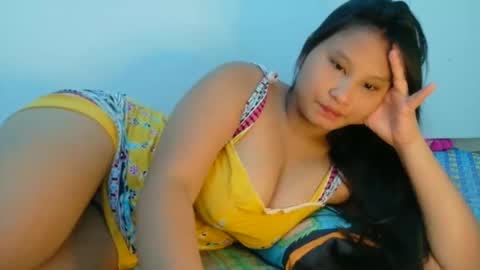 just call me rose online show from November 16, 5:42 am