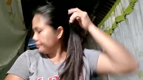 pinaybobs online show from February 3, 8:08 am