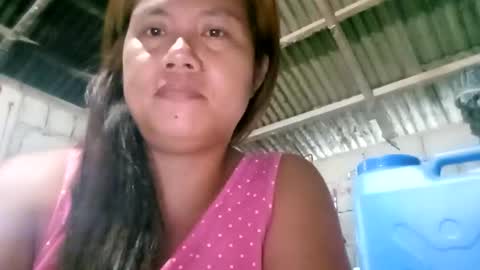 pinaybobs online show from April 9, 10:04 pm