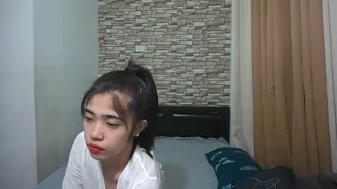 Via online show from November 3, 11:42 pm