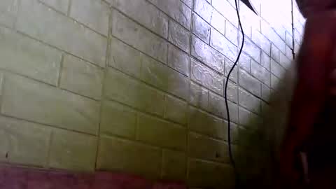 pinayevelyn online show from April 14, 1:49 am