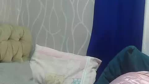 Marimar online show from June 5, 5:52 pm