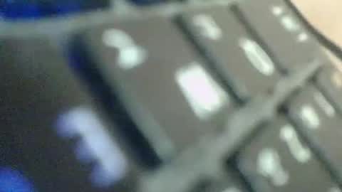 Marimar online show from March 18, 6:35 pm