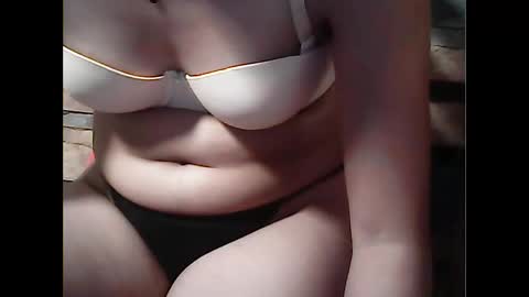 Nica online show from October 5, 7:24 am